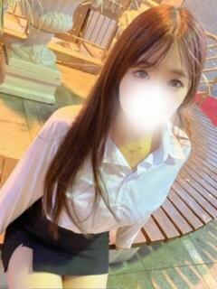 ピンクの乳首美女はるなちゃん ロイヤル　アテンダー（古川/デリヘル）