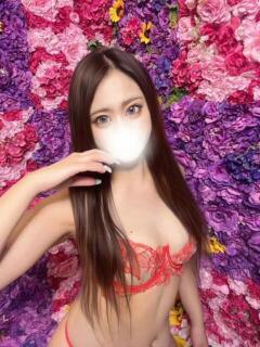 動画撮影無料ふみのちゃん（学生） ロイヤル　アテンダー（古川/デリヘル）