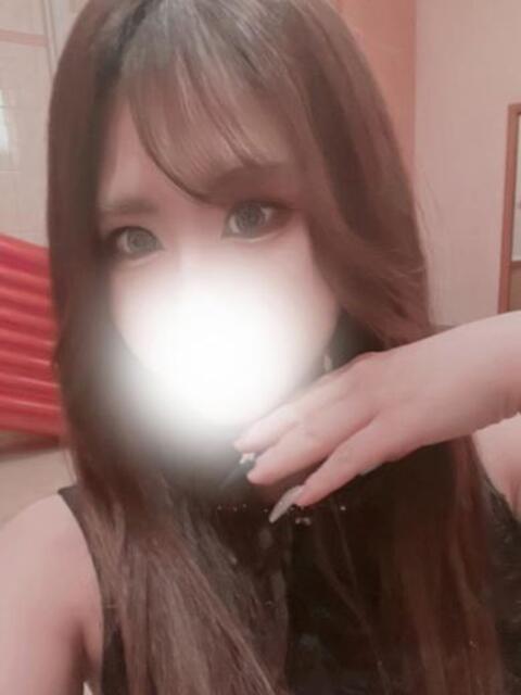 動画撮影無料ふみのちゃん（学生） ロイヤル　アテンダー（デリヘル）