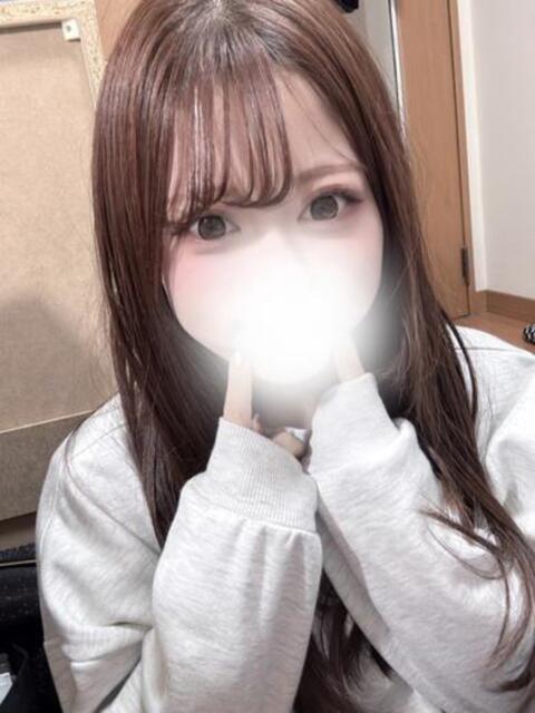 どMド素人ギャルれあちゃん ロイヤル アテンダー(デリヘル)