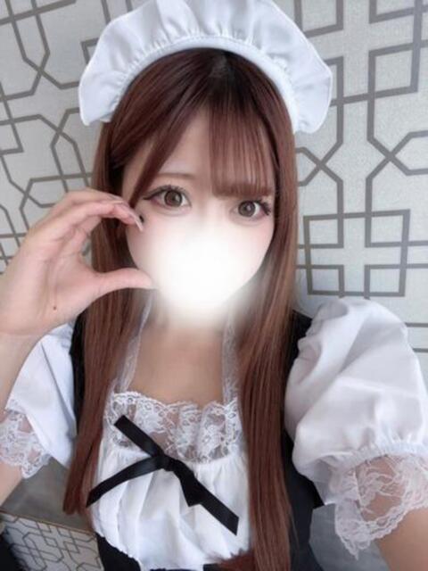 どMド素人ギャルれあちゃん ロイヤル アテンダー(デリヘル)