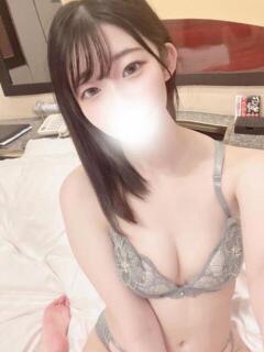 神レベル本物清楚系まなかちゃん ロイヤル　アテンダー（古川/デリヘル）