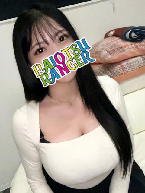 みるも 池袋巨乳風俗戦隊ぱいおつレンジャー(ホテヘル&デリヘル)
