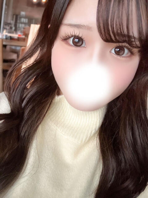 ゆず 池袋巨乳風俗戦隊ぱいおつレンジャー(ホテヘル&デリヘル)