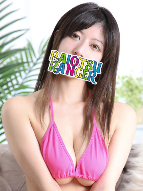 あんり 池袋巨乳風俗戦隊ぱいおつレンジャー(ホテヘル&デリヘル)