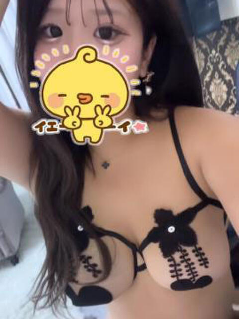 よしこ 池袋巨乳風俗戦隊ぱいおつレンジャー（ホテヘル&amp;デリヘル）