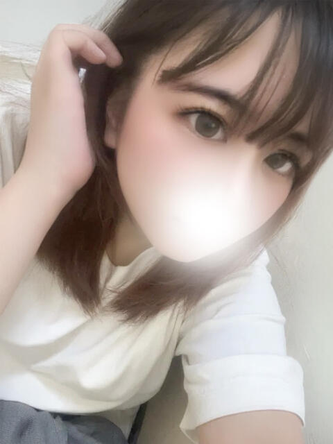 湯屋ちひろ 池袋巨乳風俗戦隊ぱいおつレンジャー（ホテヘル&amp;デリヘル）