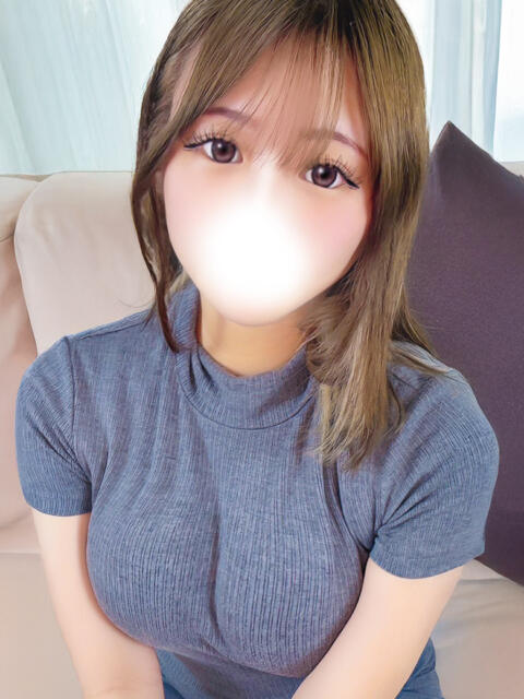 うみんちゅ 池袋巨乳風俗戦隊ぱいおつレンジャー(ホテヘル&デリヘル)