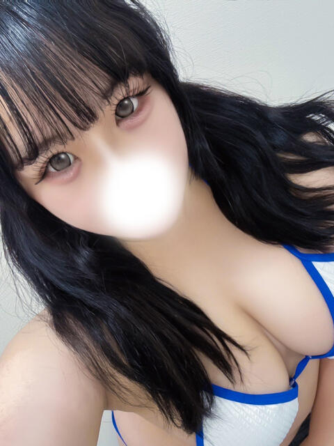 愛嬌爆発めるちま 池袋巨乳風俗戦隊ぱいおつレンジャー(ホテヘル&デリヘル)