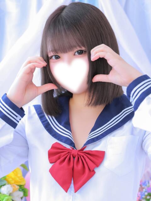 あろま ラブコレクション(雄琴)（ソープランド）