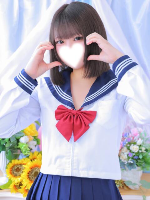 あろま ラブコレクション(雄琴)（ソープランド）