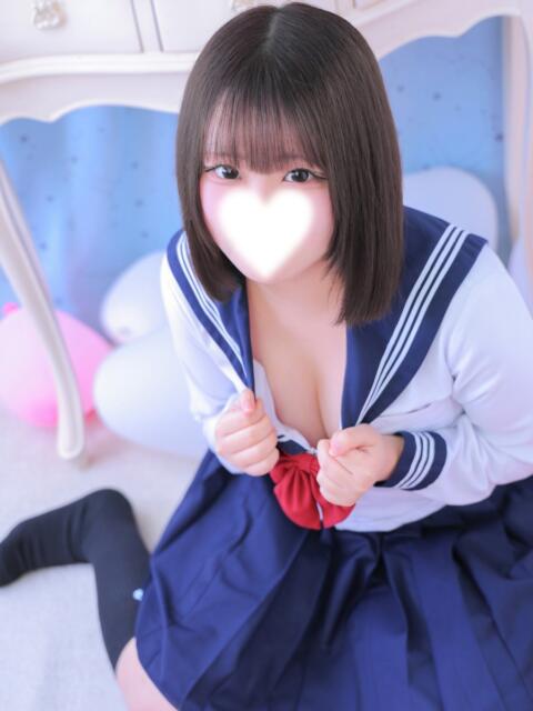 あろま ラブコレクション(雄琴)（ソープランド）