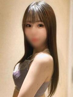 かりな チューリップ福井本館（福井/ソープ）