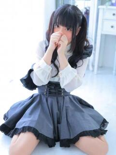 しのん スピードエコ日本橋店（日本橋/ホテヘル）