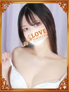 もも LOVE横浜店(Iグループ)（曙町/デリヘル）