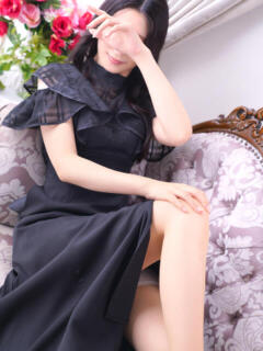 渚／なぎさ 大宮人妻セレブリティ（ユメオト）（大宮/デリヘル）