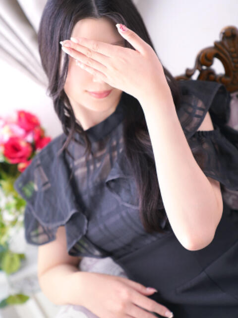 渚／なぎさ 大宮人妻セレブリティ（ユメオト）（人妻デリヘル）