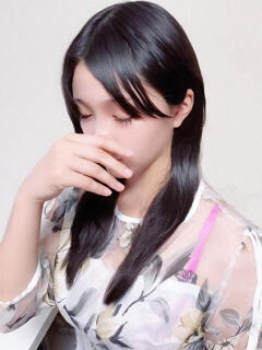 月帆／つきほ 大宮人妻セレブリティ（ユメオト）（大宮/デリヘル）