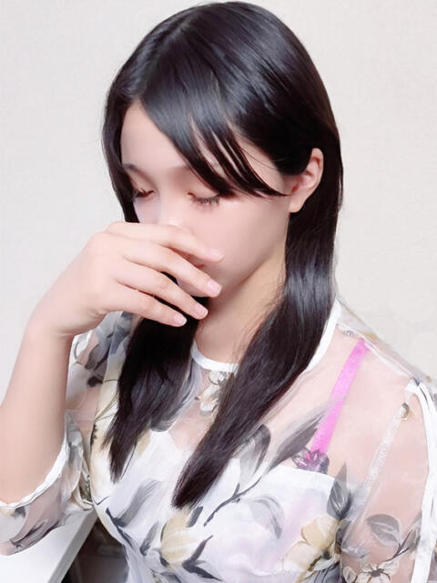 月帆/つきほ 大宮人妻セレブリティ(ユメオト)(人妻デリヘル)