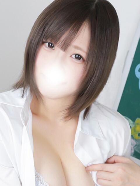 えりな 舐めたくてグループ～君とサプライズ学園～越谷校（デリヘル）