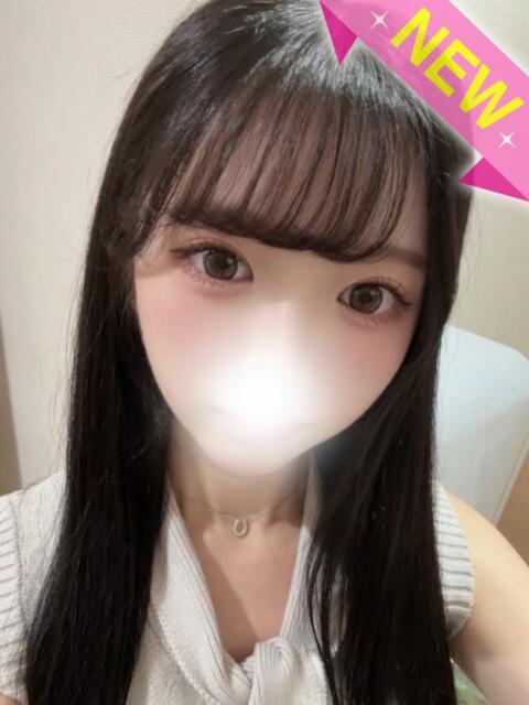 ゆき 舐めたくてグループ～君とサプライズ学園～越谷校（デリヘル）