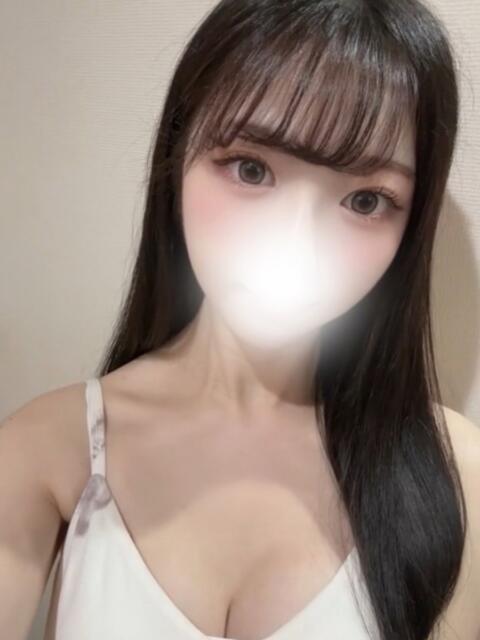 ゆき 舐めたくてグループ～君とサプライズ学園～越谷校（デリヘル）