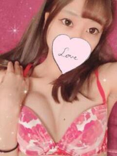 波瑠☆即即高級サービス ROYAL CLUB姫（金津園/ソープ）