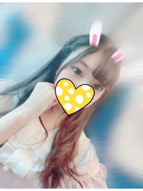 波瑠☆即即高級サービス ROYAL CLUB姫（ソープランド）