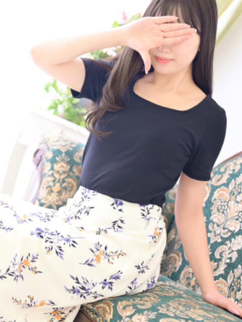 あやみ 東京人妻セレブリティ(ユメオト)(待ち合わせ型デリヘル)