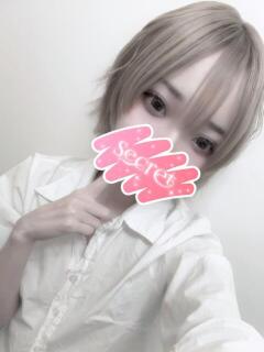 みらい Beauty Street（池袋/おっパブ・セクキャバ）