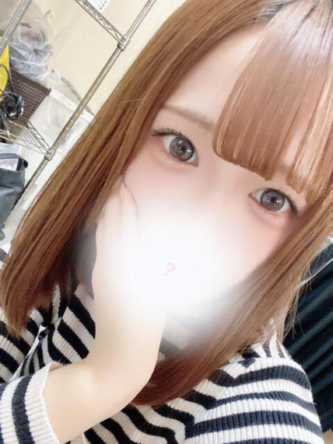 暁美ほむら 鬼イカセてくれないドス◯ベお姉さん（デリヘル）