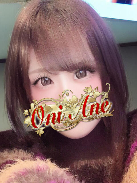 立石せら 鬼イカセてくれないドス◯ベお姉さん(デリヘル)