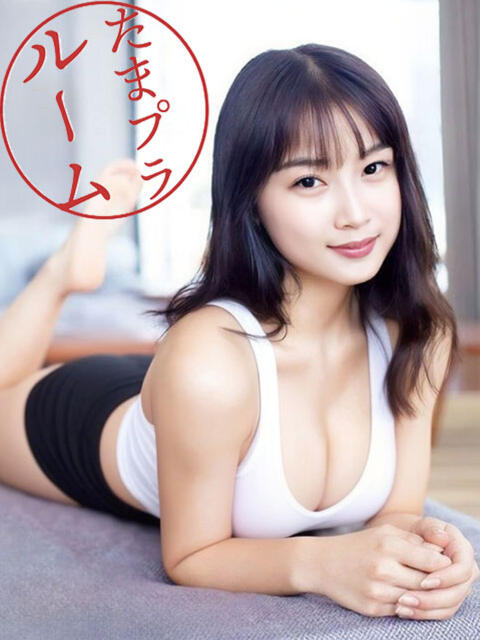 のぞみ きらりスパ（【非風俗】アジアンエステ）