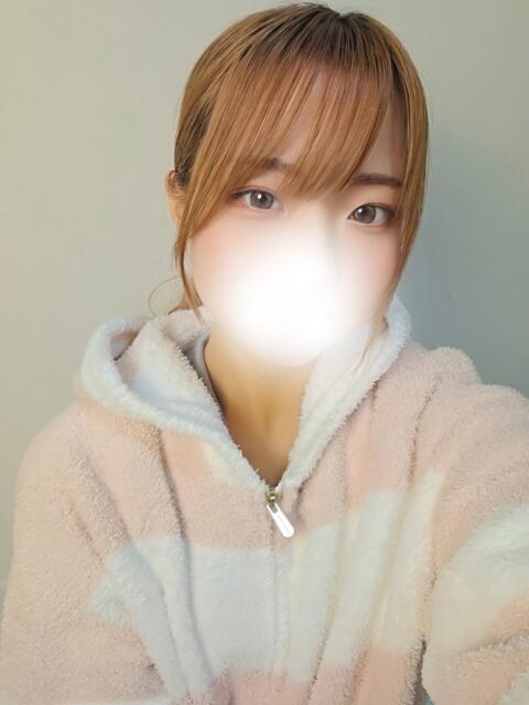 りの LOVE横浜店(Iグループ)(ホテヘル&デリヘル)