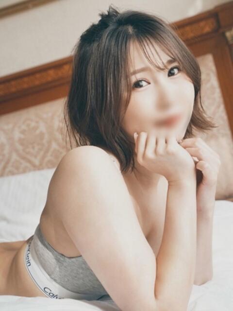 みずき チューリップ福井別館（ソープランド）