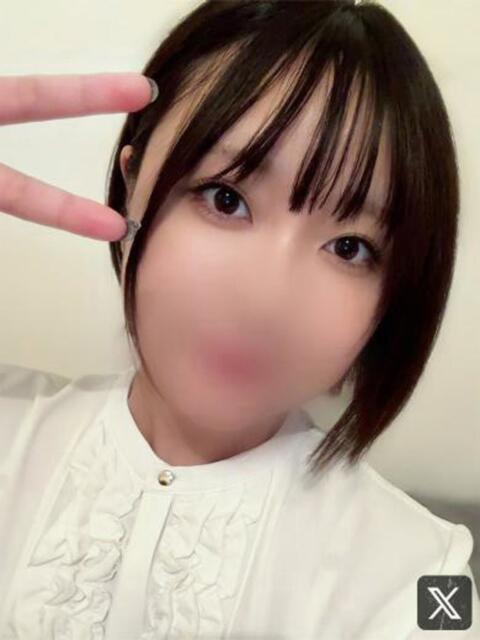 まりこ(新人割12/31まで) NEO不夜城(ソープランド)