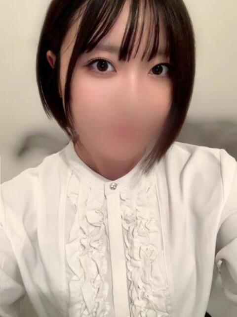 まりこ(新人割12/31まで) NEO不夜城(ソープランド)