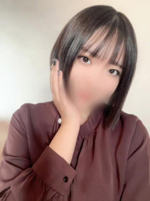 まりこ(新人割12/31まで) NEO不夜城(ソープランド)