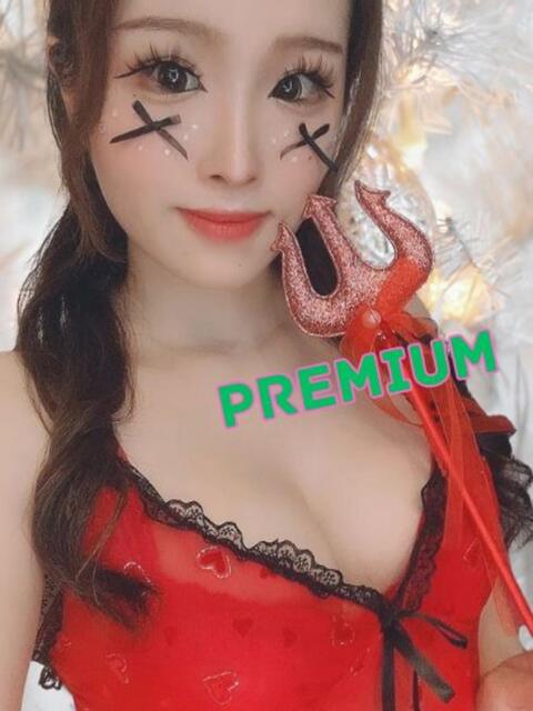 らん 一宮稲沢小牧ちゃんこ(ぽっちゃりデリヘル)