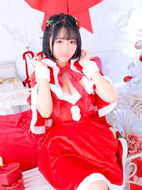 柏木 カンカン娘ネオ(ソープランド)