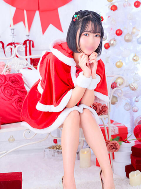 柏木 カンカン娘ネオ(ソープランド)