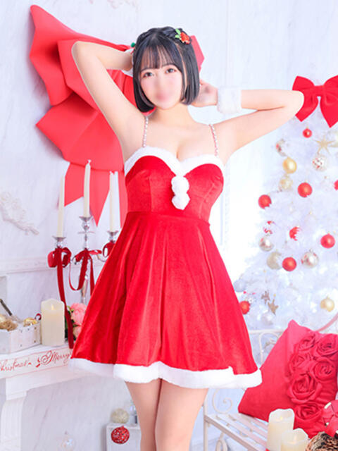 柏木 カンカン娘ネオ(ソープランド)