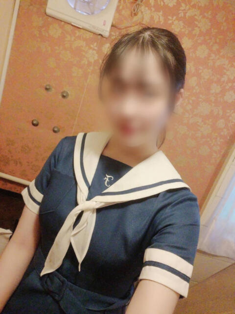 さくらこ しゃんぜりぜ（ファッションヘルス）