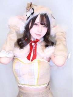 ゆめ CHERRY WEST(チェリーウエスト)（池袋/おっパブ・セクキャバ）