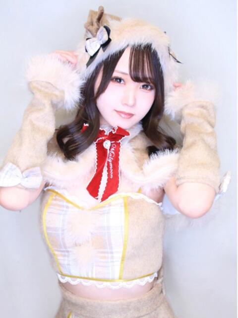 ゆめ CHERRY WEST(チェリーウエスト)(セクキャバ)