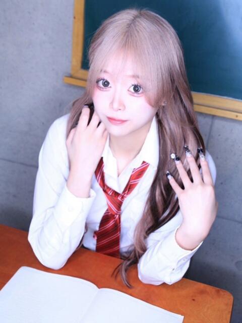 みな CHERRY WEST(チェリーウエスト)（セクキャバ）