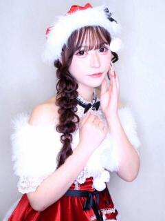 なる CHERRY WEST(チェリーウエスト)（池袋/おっパブ・セクキャバ）