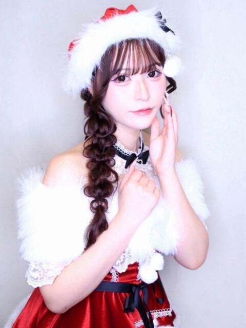 なる CHERRY WEST(チェリーウエスト)(セクキャバ)