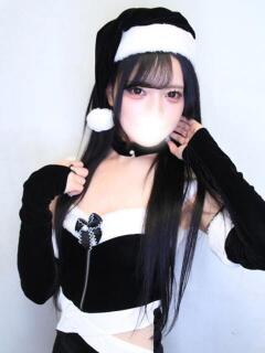 あむ CHERRY WEST(チェリーウエスト)(池袋/おっパブ・セクキャバ)