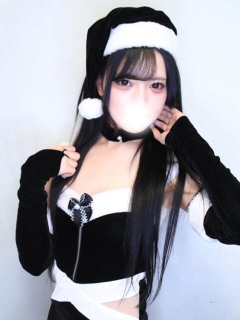 あむ CHERRY WEST(チェリーウエスト)（セクキャバ）